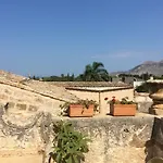 Baglio Leone